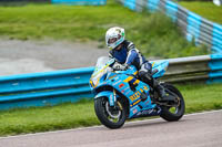 enduro-digital-images;event-digital-images;eventdigitalimages;lydden-hill;lydden-no-limits-trackday;lydden-photographs;lydden-trackday-photographs;no-limits-trackdays;peter-wileman-photography;racing-digital-images;trackday-digital-images;trackday-photos